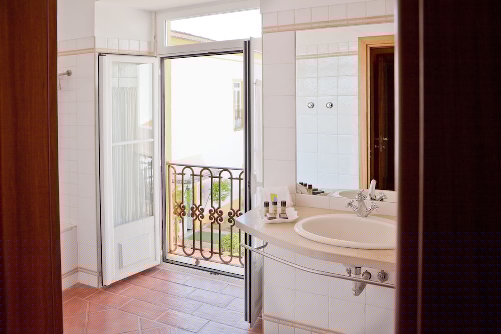 Lam Hotel Convento d Alter 59/62