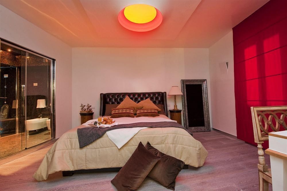 Pantheon Relais 19/41