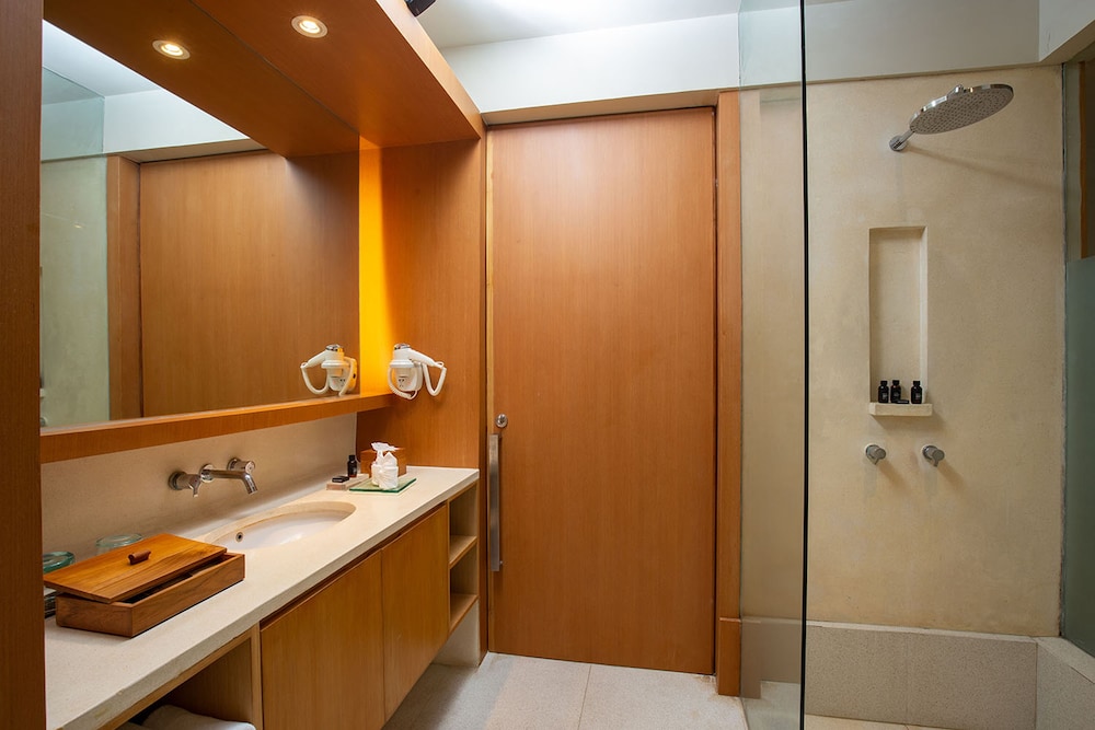 The Haven Bali Seminyak 48/50