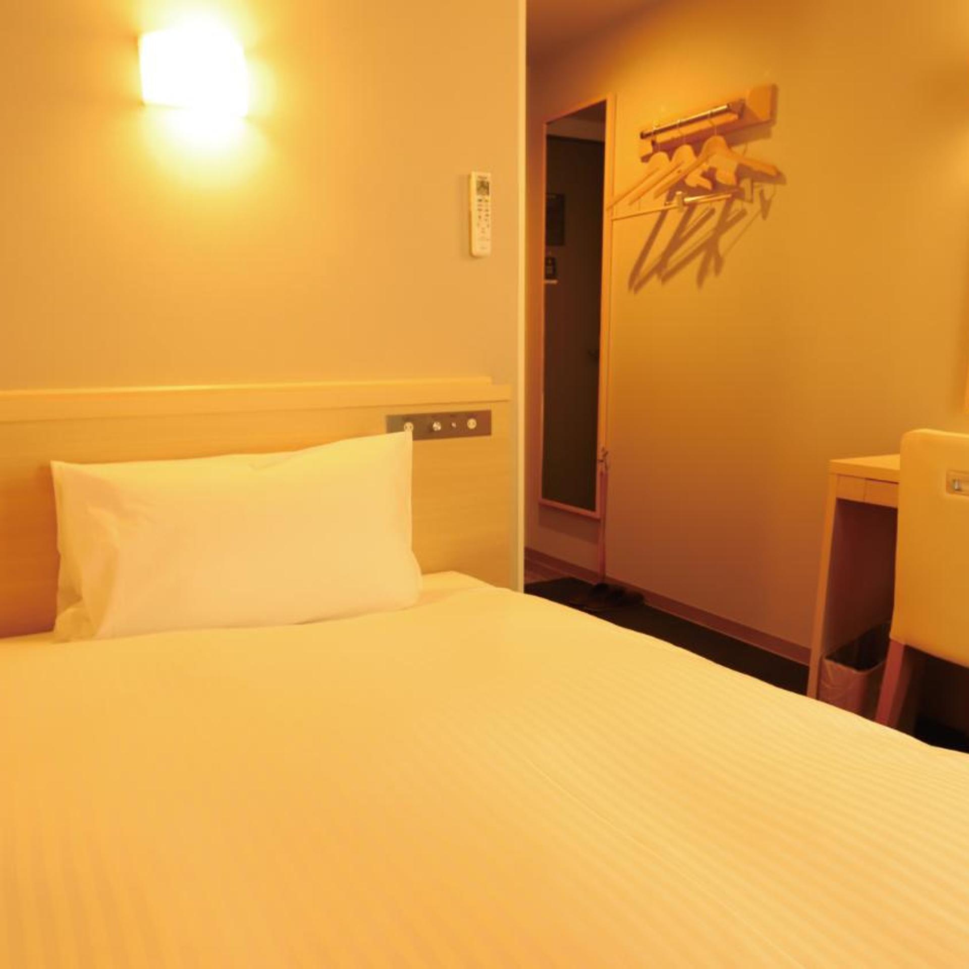 AB Hotel Gamagori 21/32