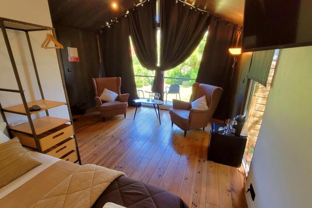 F3 Hostels 28/50