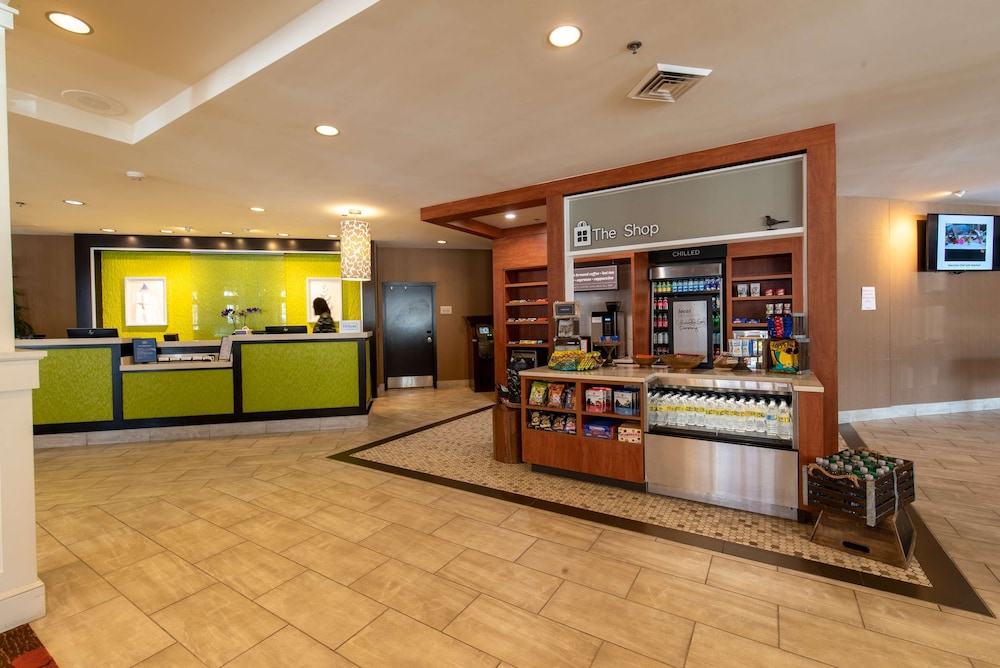 Hilton Garden Inn Ogden UT 9/79