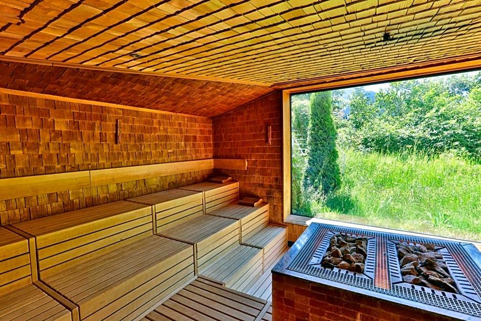 Wellness Spa Hotel Ermitage 11/50