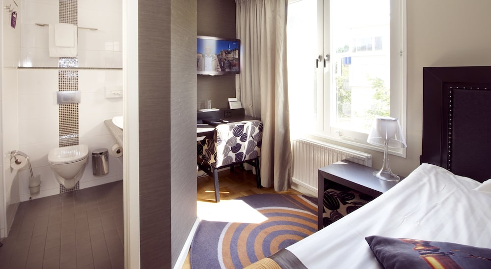 Home Hotel Tapto 15/58