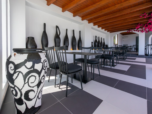 Venezia Resort Hotel 44/76