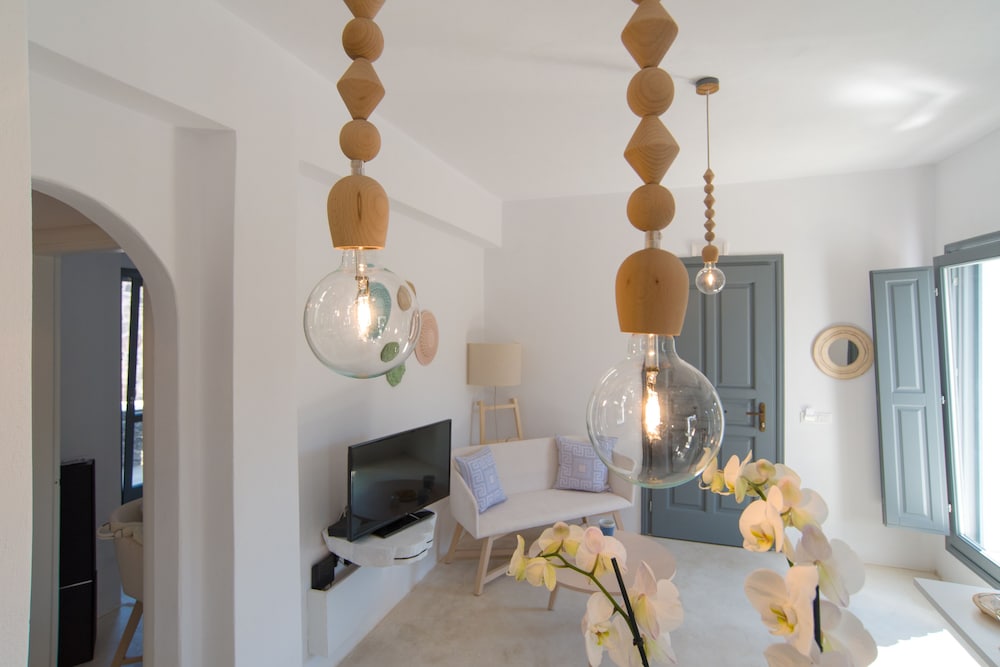 Lagadi Suites 49/67