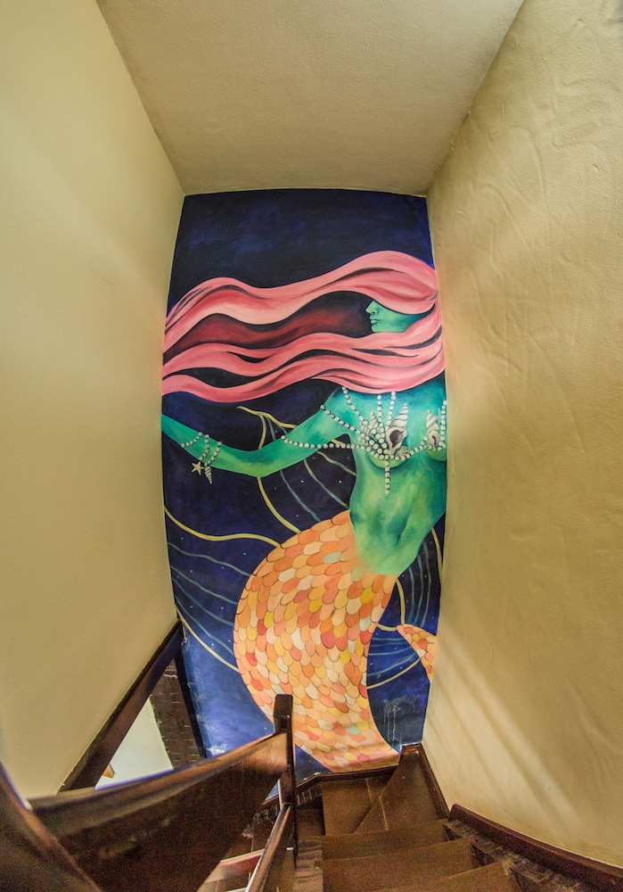Mar Buzios Experience House [VR] 写真3