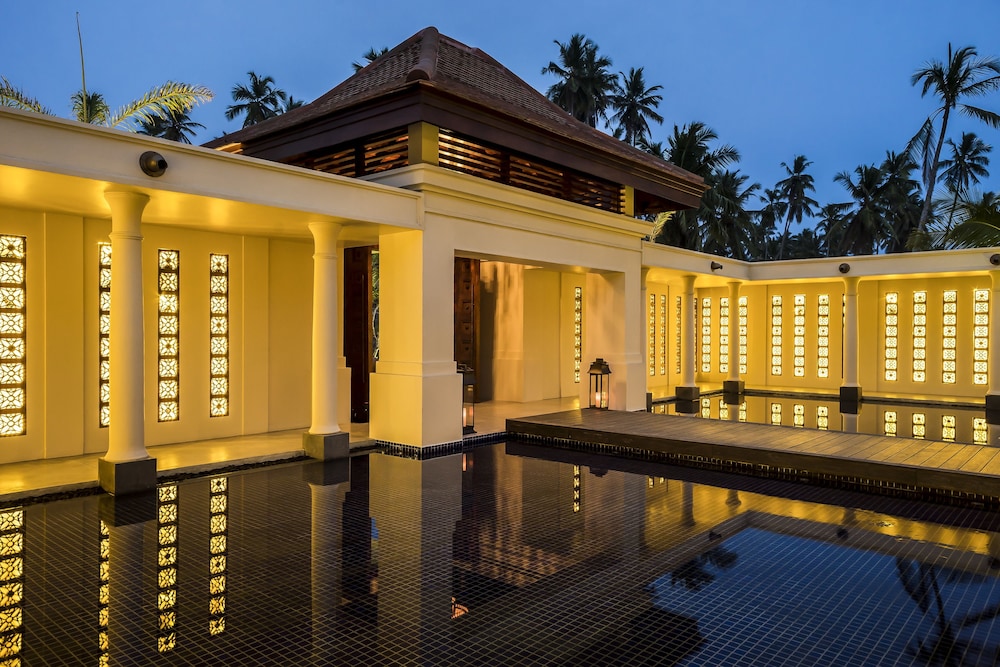 Anantara Peace Haven Tangalle Resort 42/76