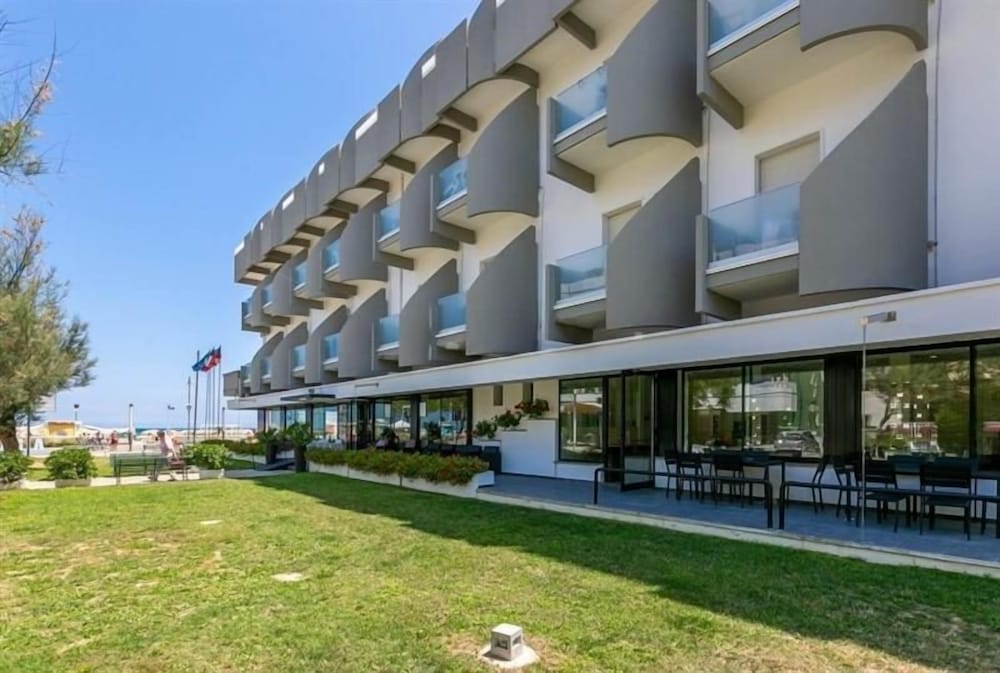 Hotel Principe 2/50