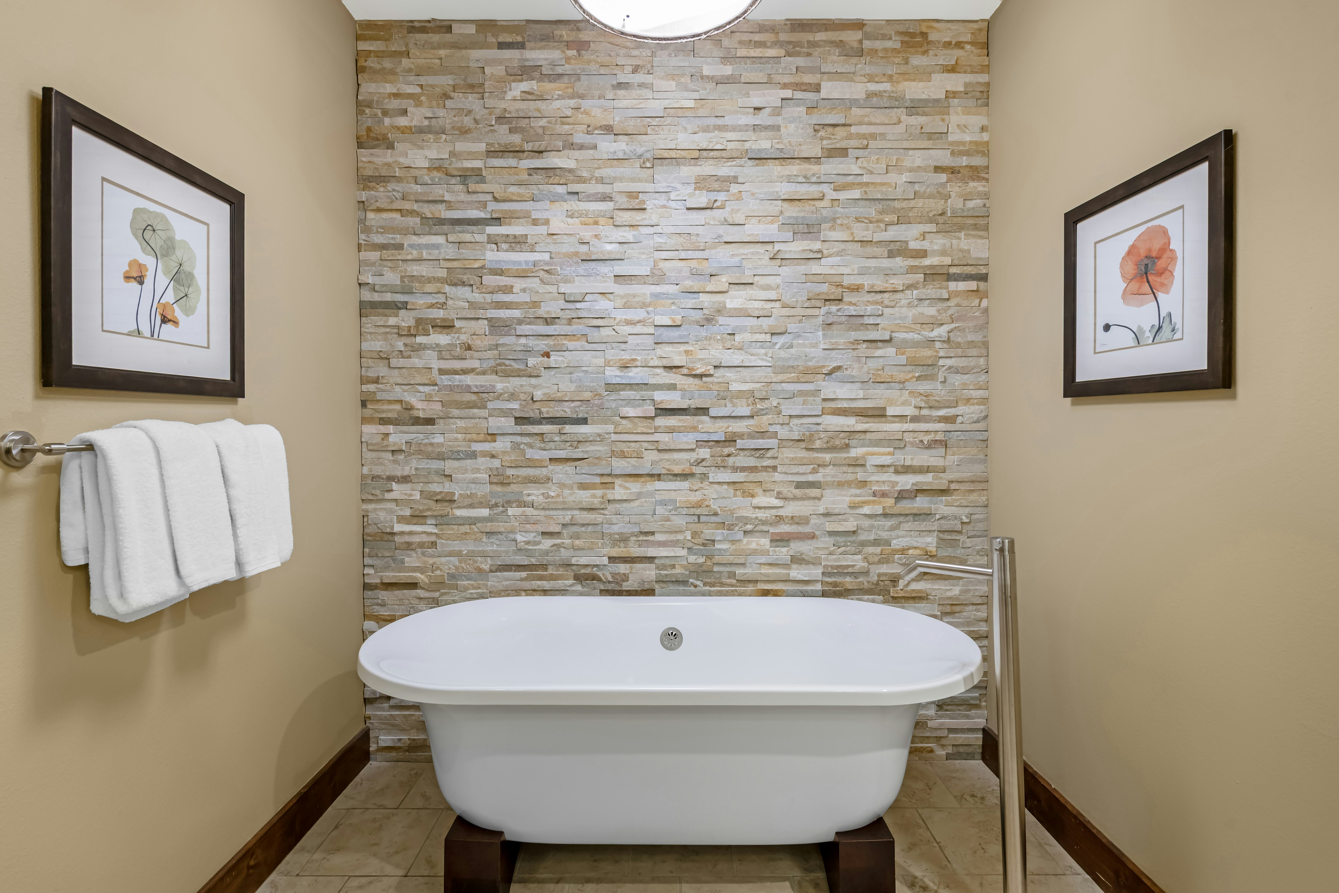 Bluegreen Vacations Paradise Point, Ascend Resort Collection 50/51