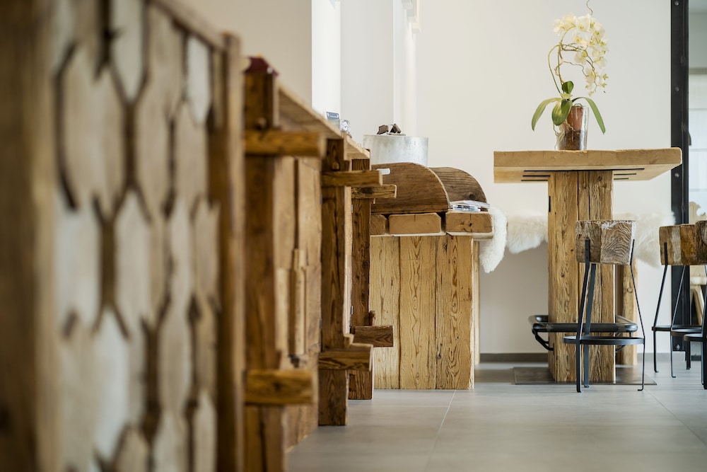 Camina Suite & Spa 11/50