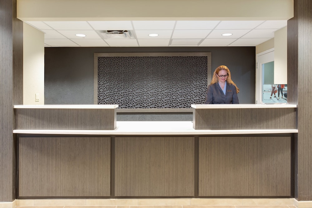 Candlewood Suites Ft. Lauderdale Airport Cruise 7/62