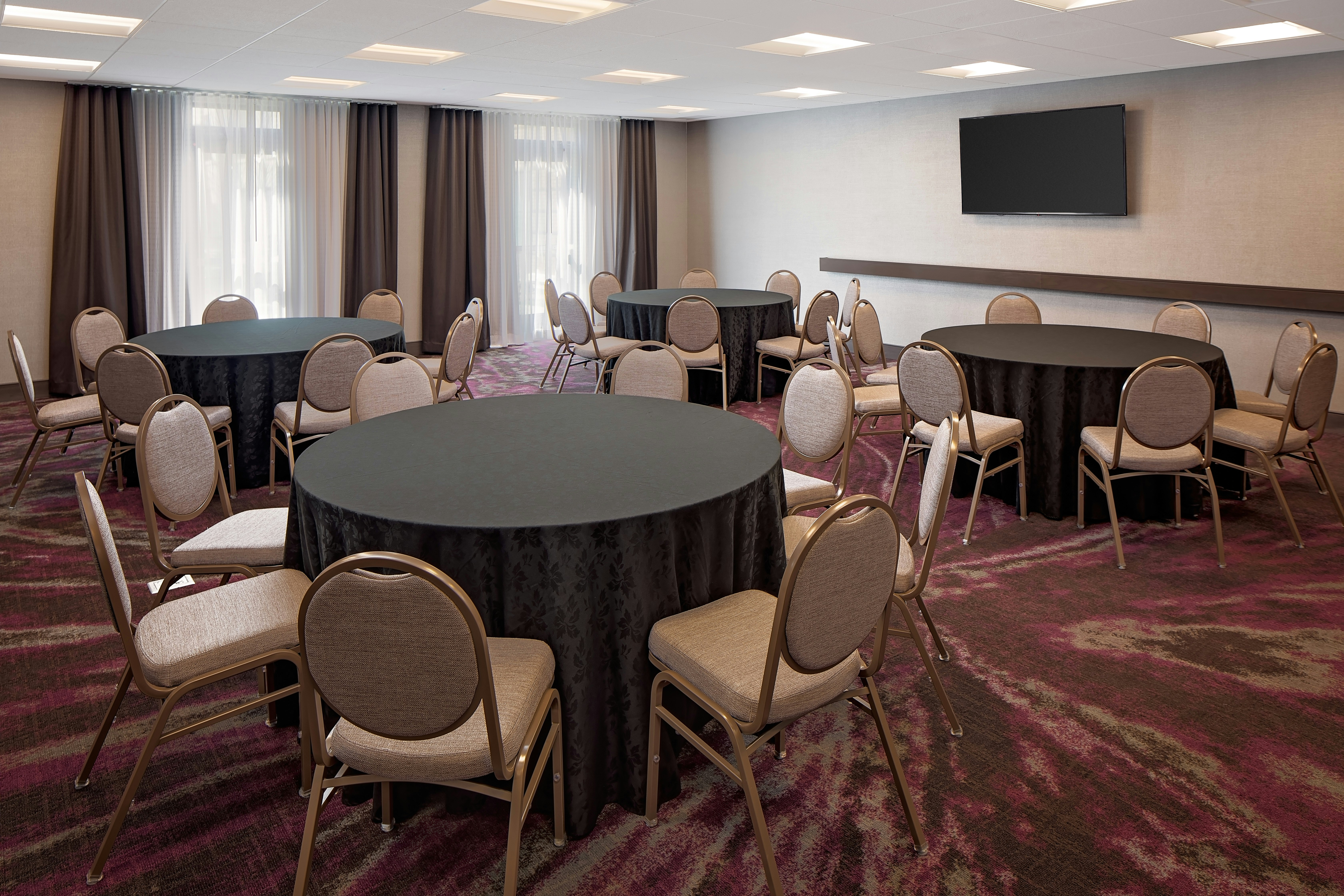 Homewood Suites By Hilton Ronkonkoma 27/34