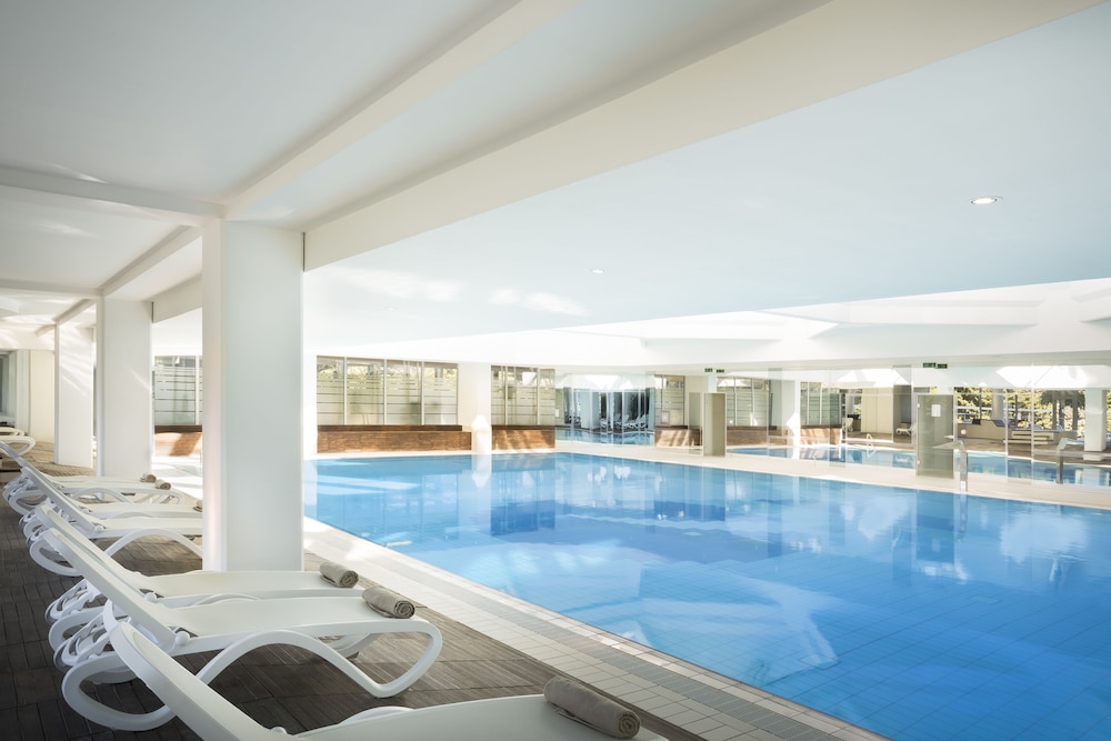 Aminess Vival Maestral Hotel 44/72