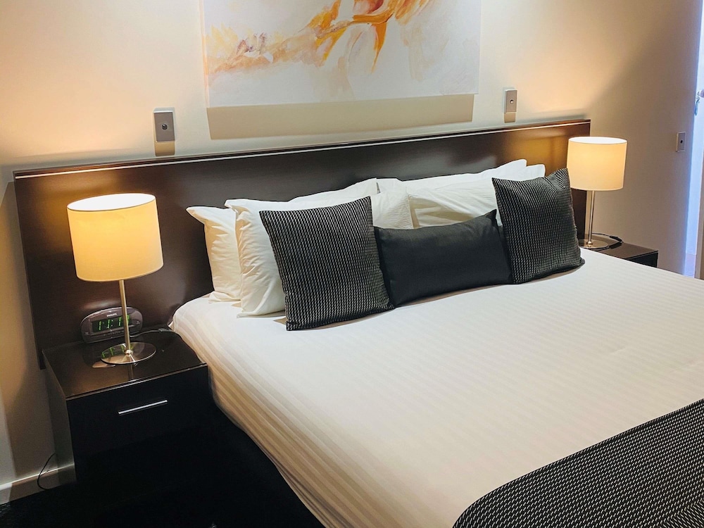 IBIS STYLES BROKEN HILL 26/48