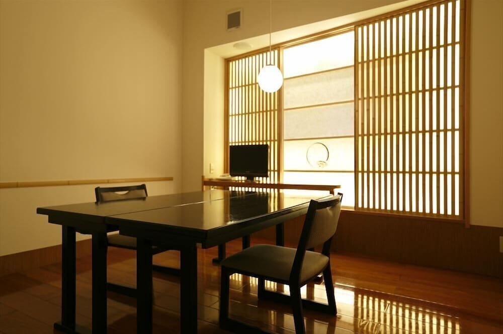 Umino Hotel Isaba 52/63