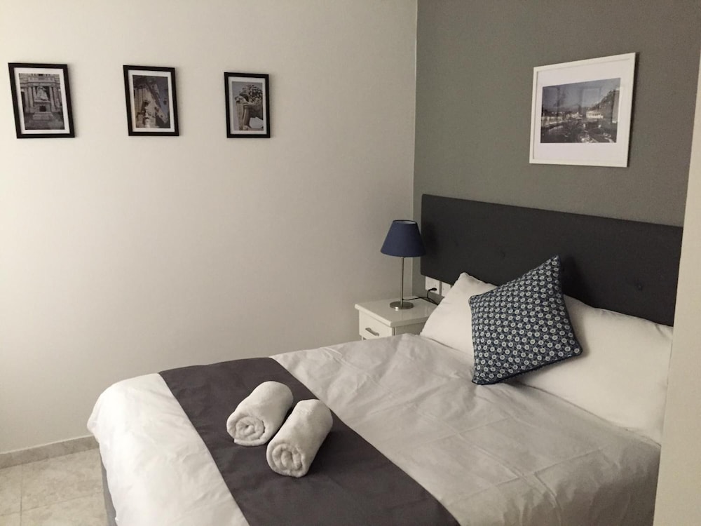 The Buccaneers Boutique Guest House 9/34