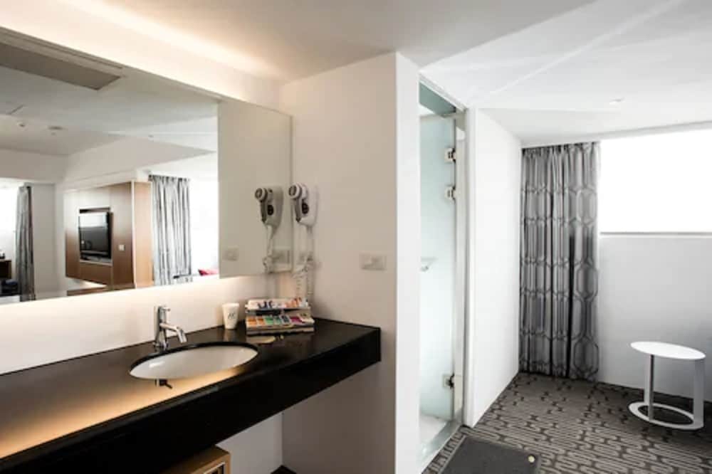 Hotel Hi Xinmin 32/67