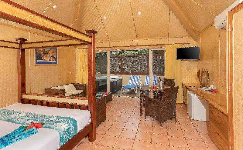 HONEYMOON, SUITE