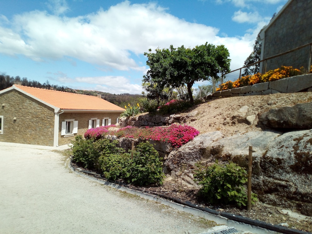 I LOVE DAO - CASAS DA FRAGA 52/62