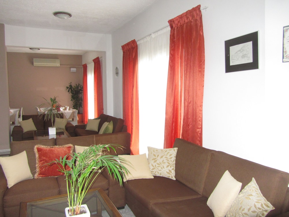Petra Hotel 46/59