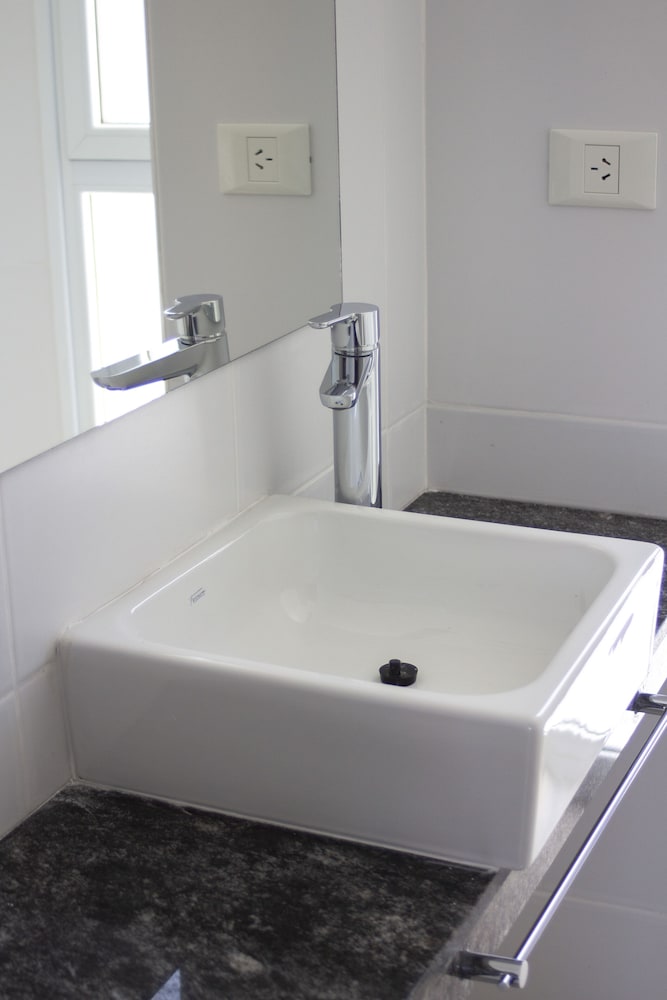 Ramada Residences by Wyndham Puerto Madryn CQ Mitre 48/52