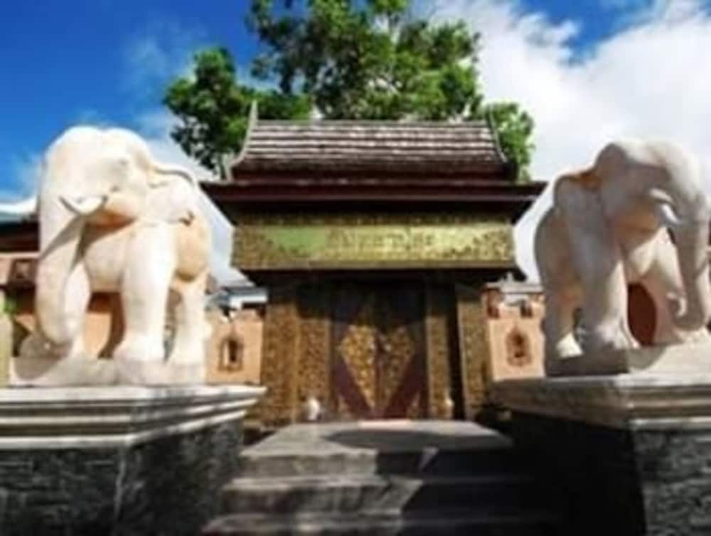 Ammatara Pura Pool Villas 15/68