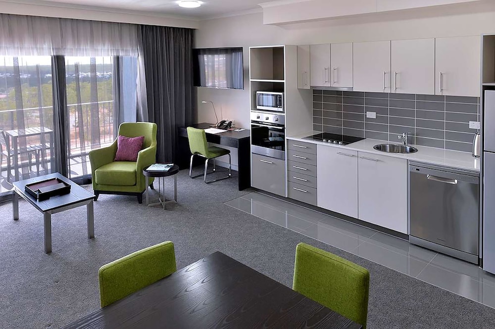 Rydges Palmerston 39/64