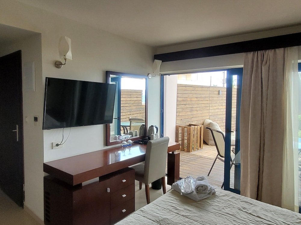 Galini Sea View 27/71