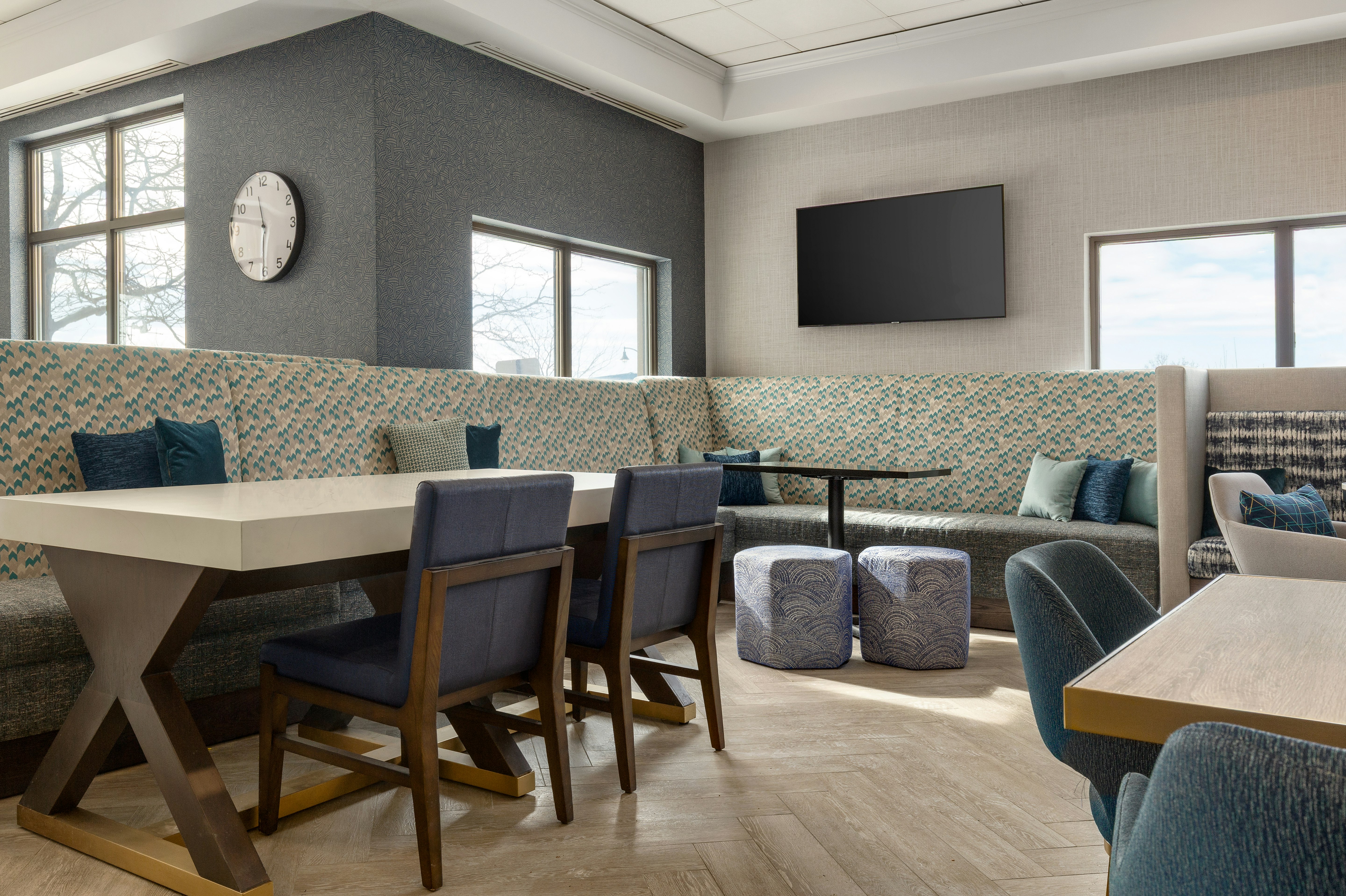 Hampton Inn By Hilton Napanee 11/14