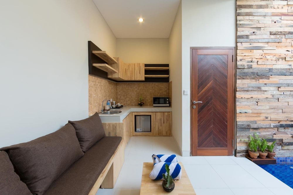 Paisa Seminyak Living 38/50