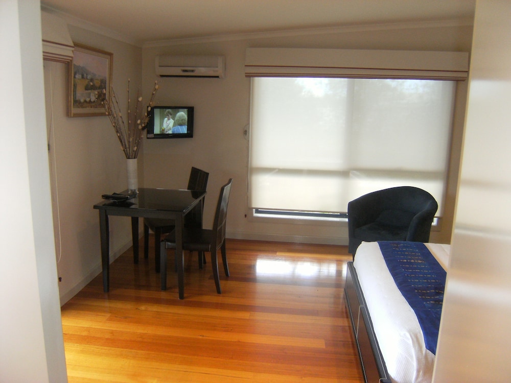 Casa Favilla 13/18