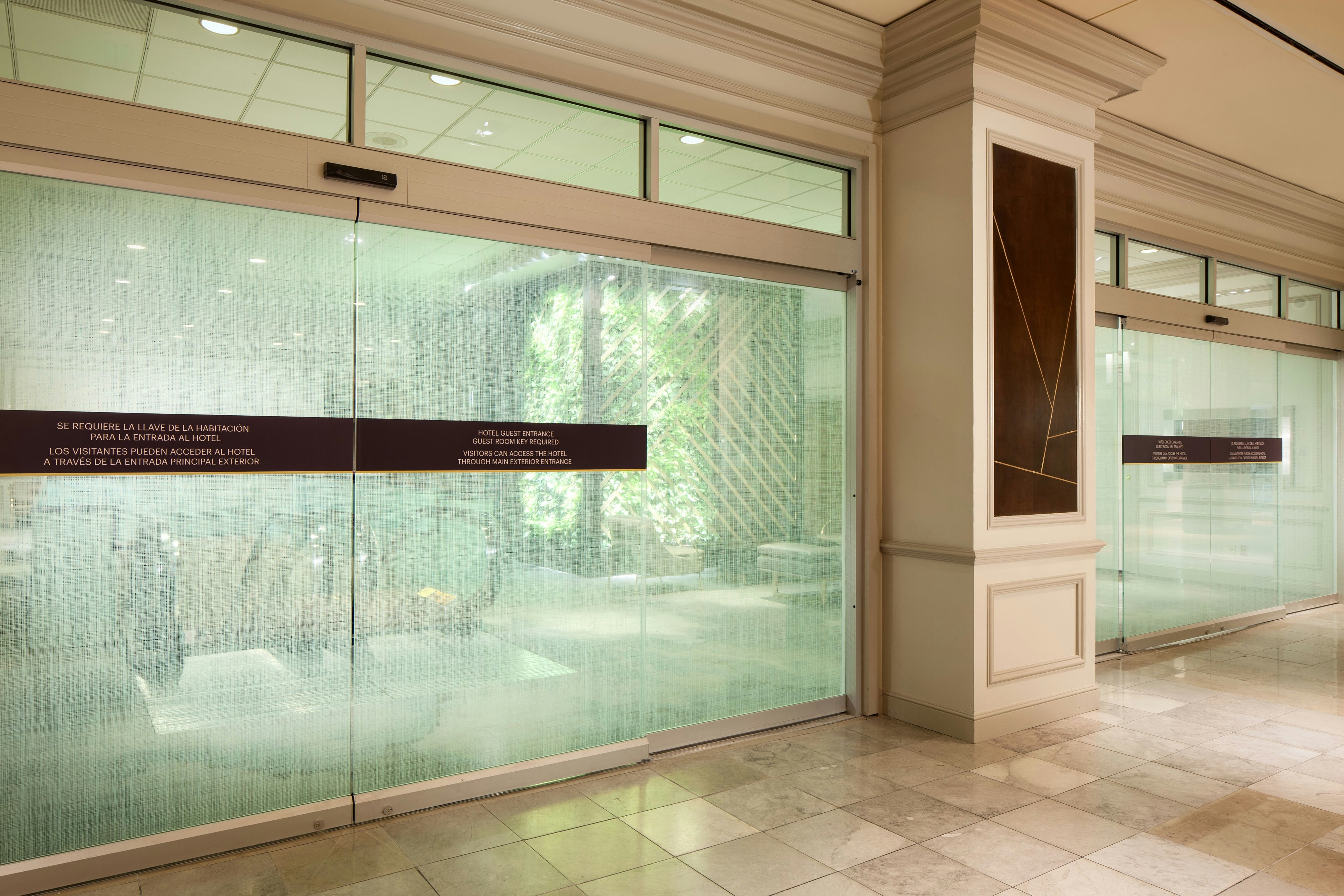 The Westin Galleria Houston 14/78