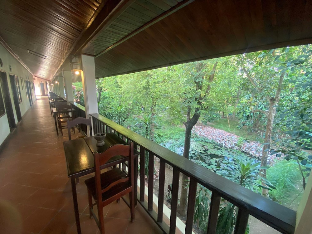 Vangsavath Hotel 46/81
