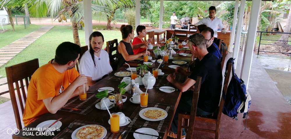 Rajarata Lodge 27/50