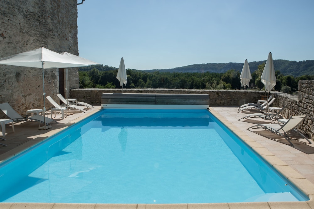 La Terrasse 26/50