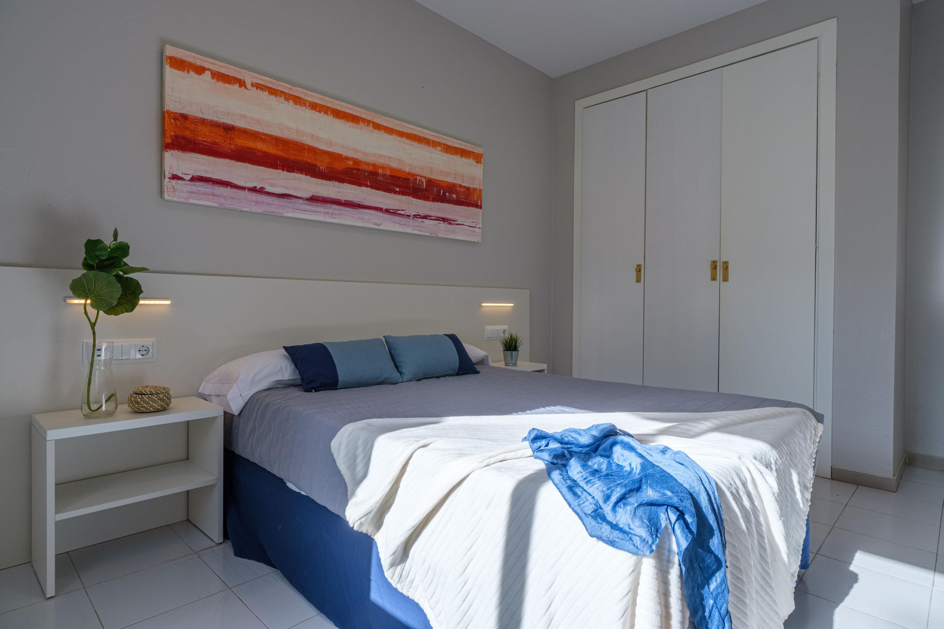 Estival Park Apartments 27/70