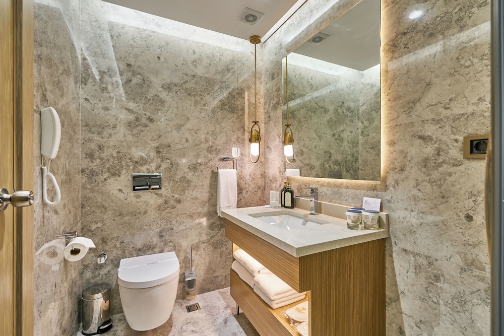 Rayelin Hotel Old City 44/50