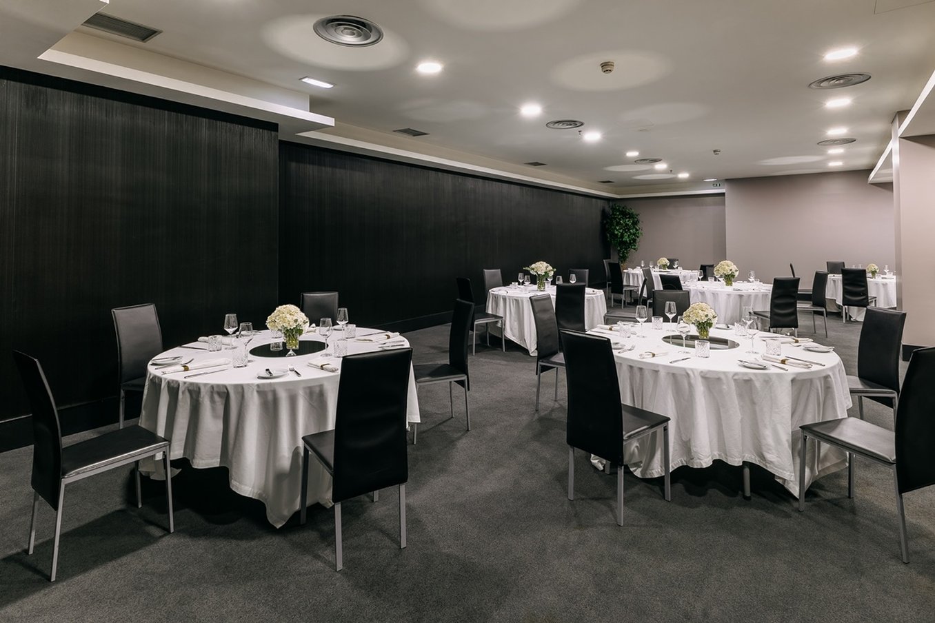 138 Liberdade Hotel 62/68