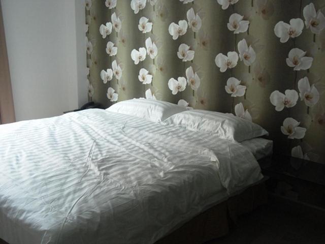 Marvelot Hotel 12/26