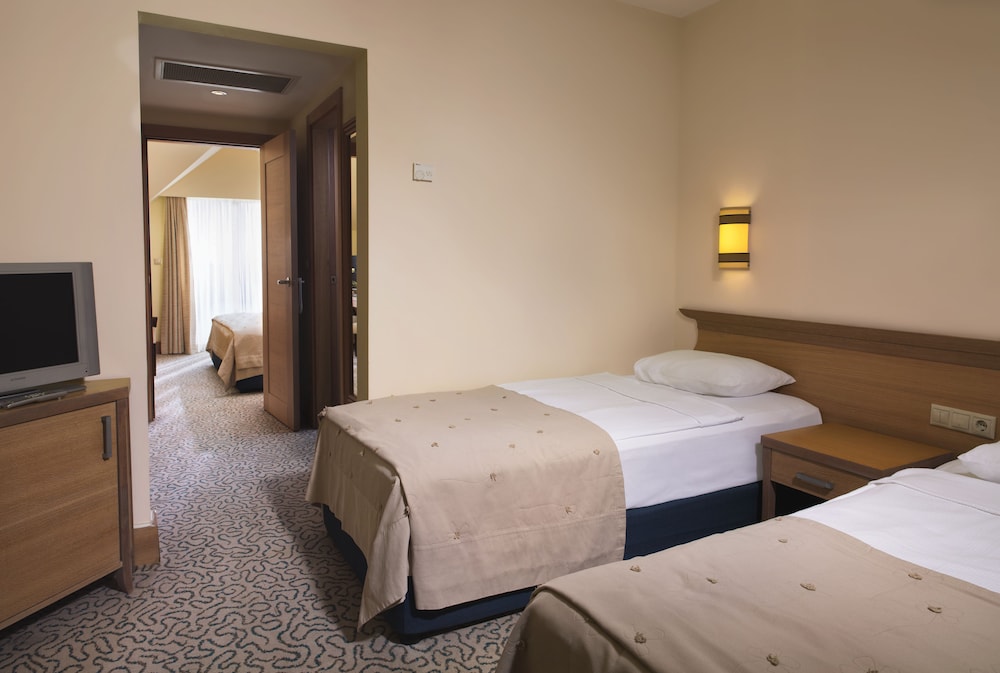 Dobedan Side Beach Resort 27/91