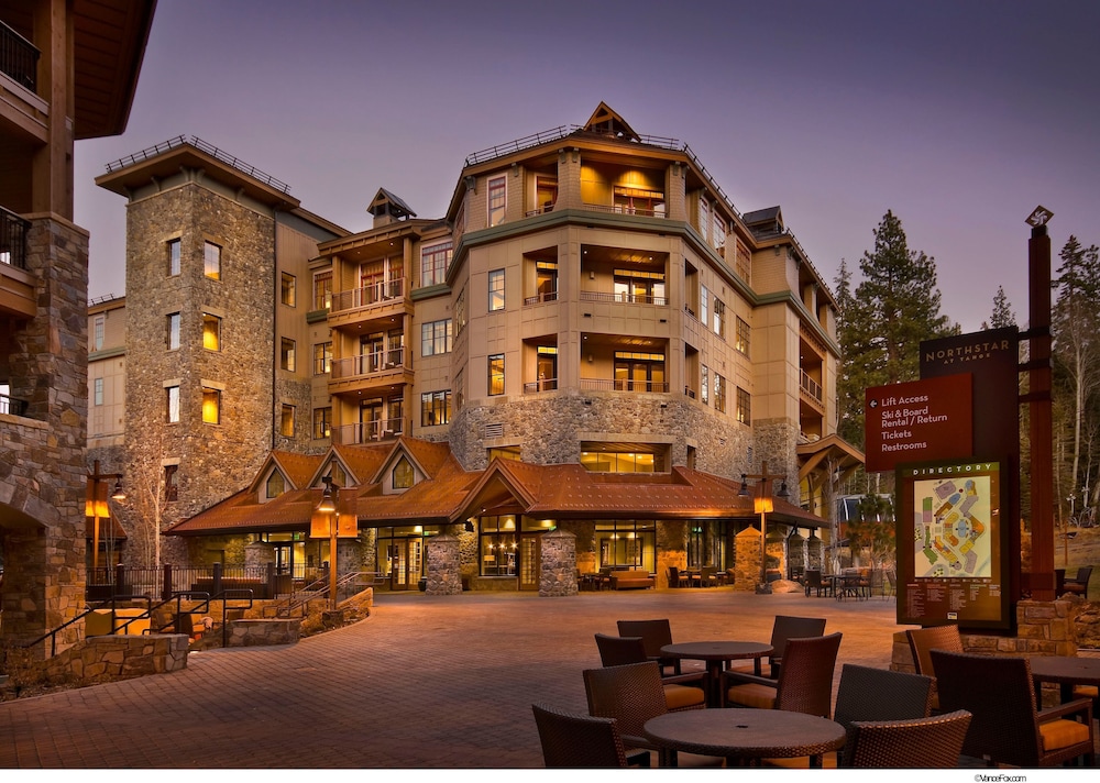 One Village Place by Welk Resorts 3/34