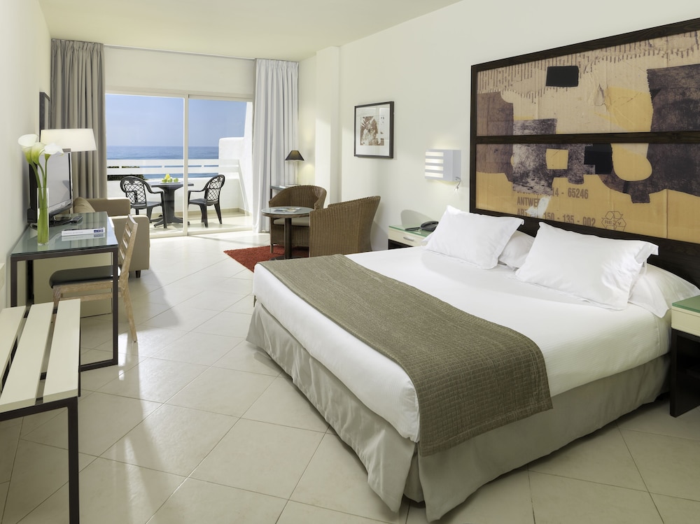H10 Estepona Palace 11/50