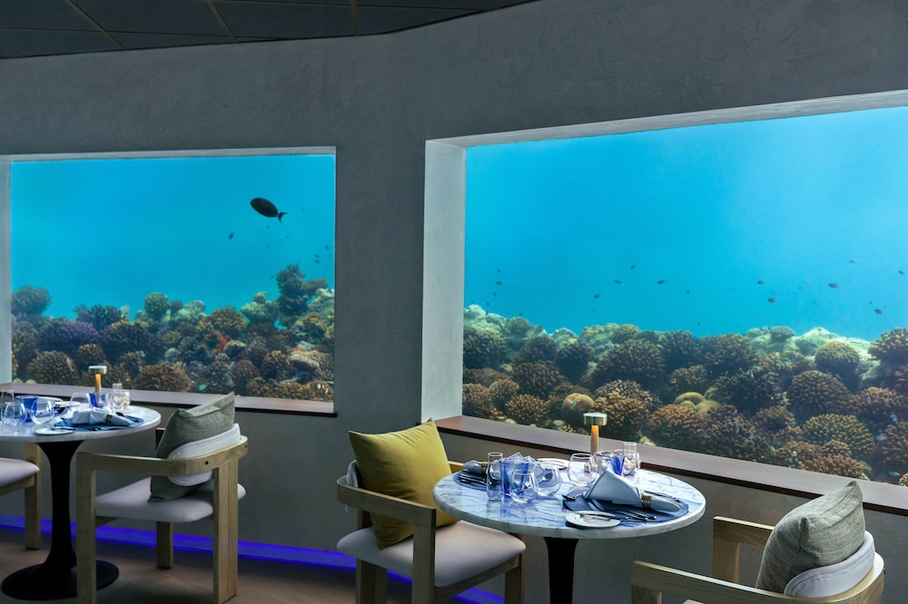 OBLU XPErience Ailafushi 56/71