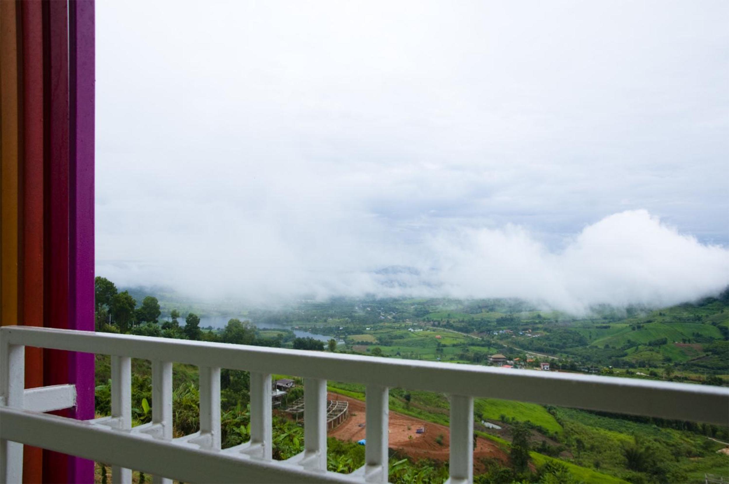 Hotel Viewpoint Khao Koh 42/47