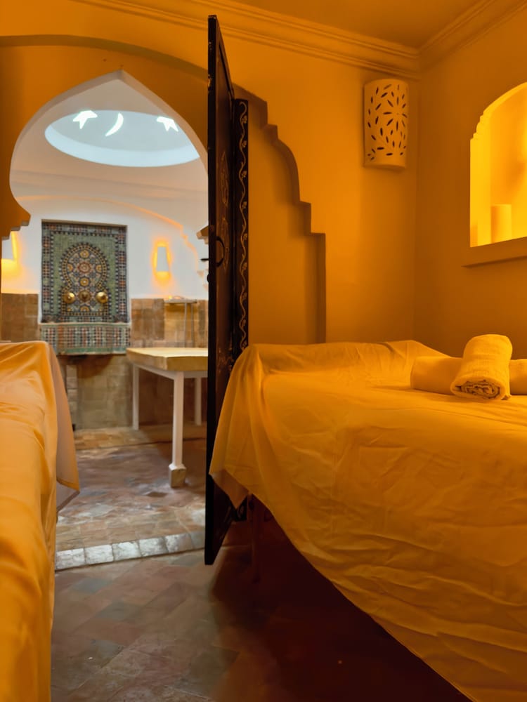 Hotel Al Alba 25/50