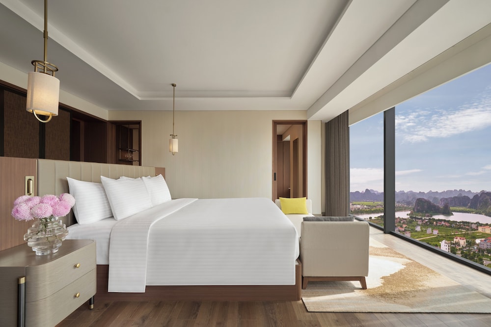 Pullman Ninh Binh 21/63