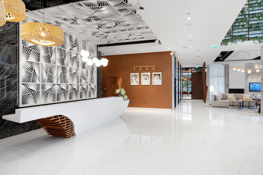 Adagio Premium The Palm 14/78