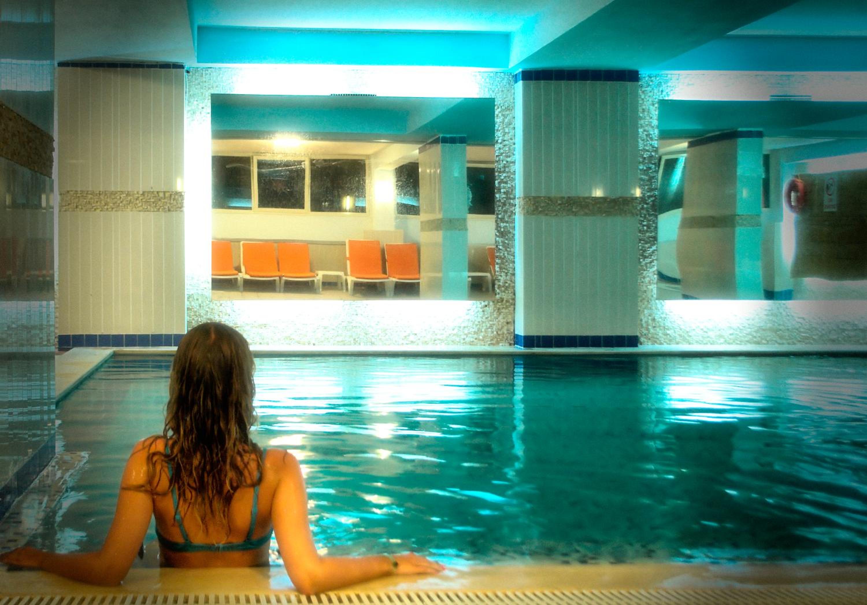 Ephesia Hotel 23/50