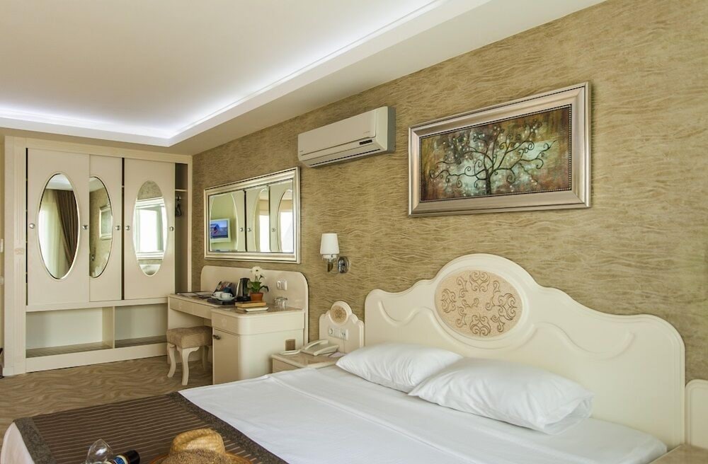 White Gold Hotel & Spa 30/67